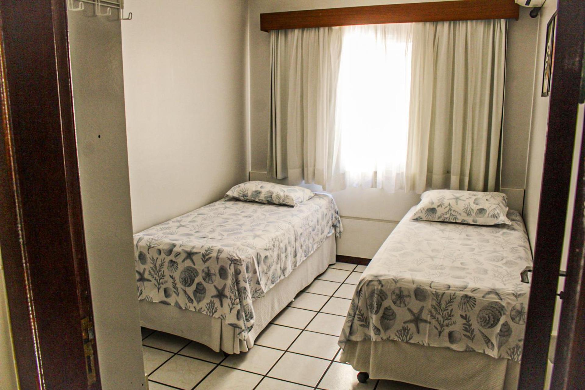 Apartamento Amplo E Completo No Centro Balneário Camboriú Εξωτερικό φωτογραφία
