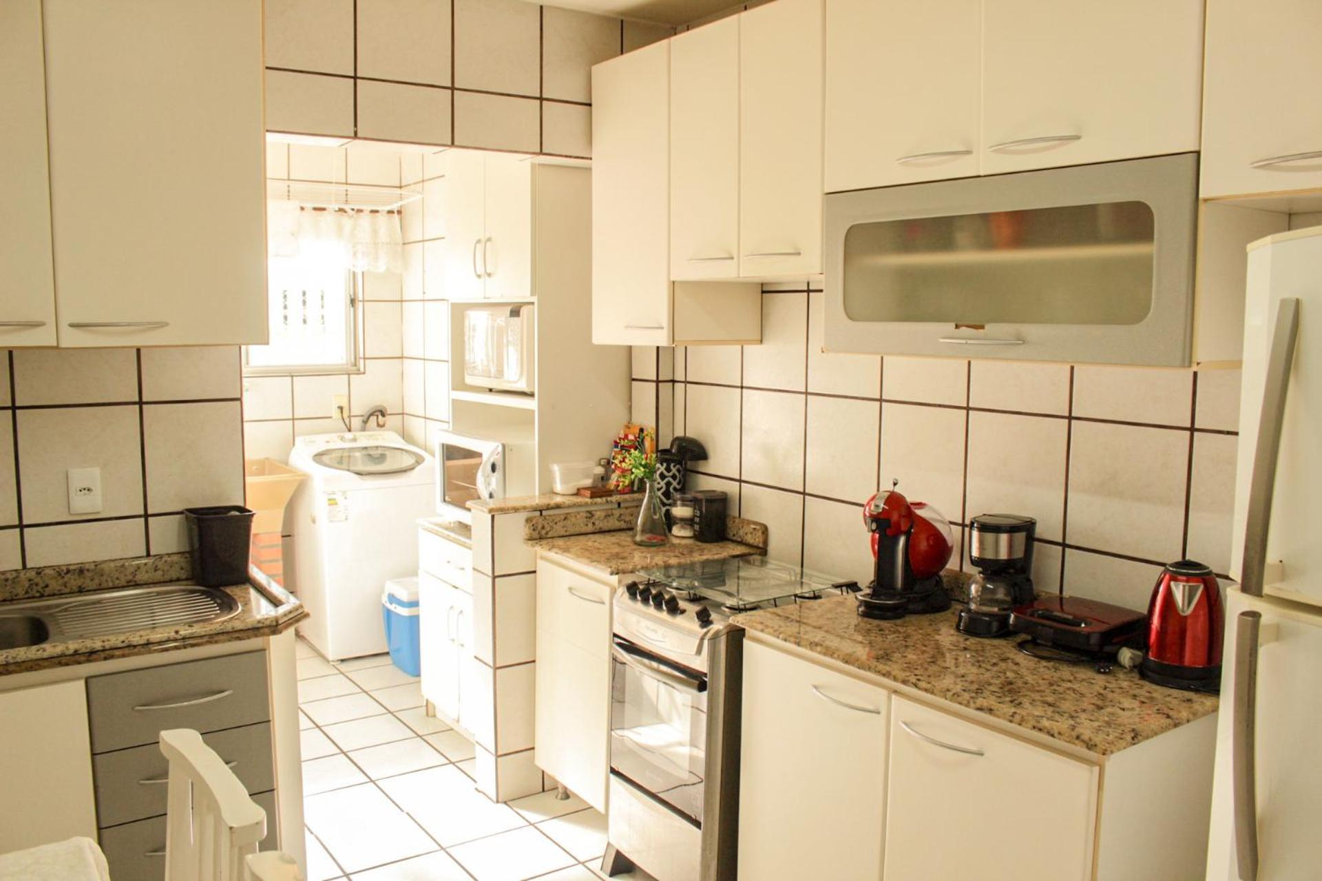 Apartamento Amplo E Completo No Centro Balneário Camboriú Εξωτερικό φωτογραφία