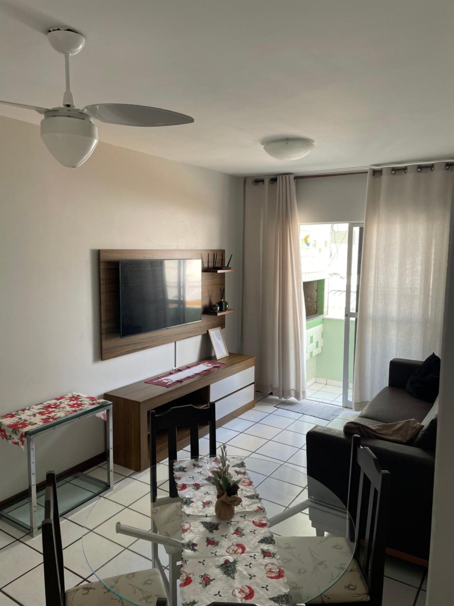 Apartamento Amplo E Completo No Centro Balneário Camboriú Εξωτερικό φωτογραφία