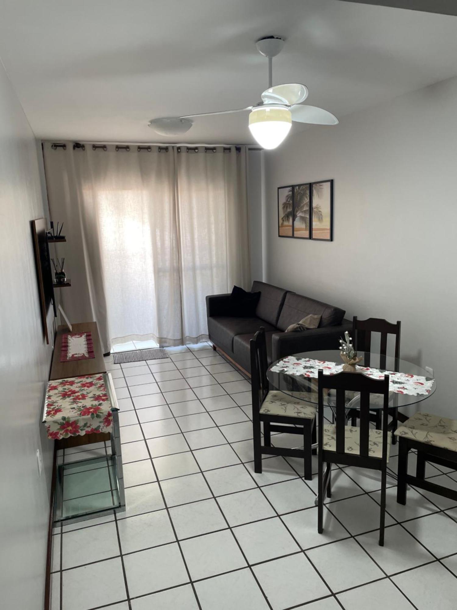 Apartamento Amplo E Completo No Centro Balneário Camboriú Εξωτερικό φωτογραφία