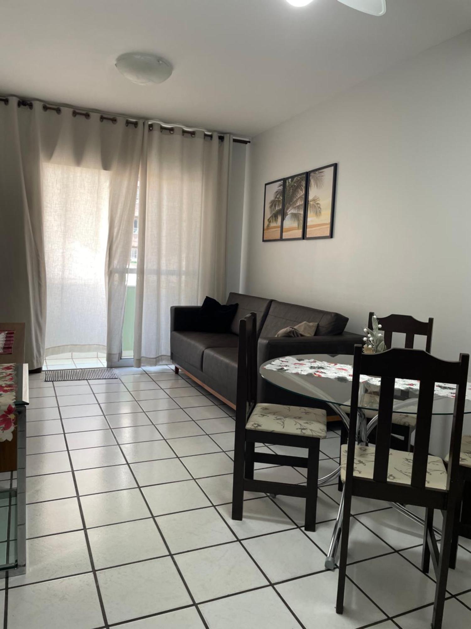 Apartamento Amplo E Completo No Centro Balneário Camboriú Εξωτερικό φωτογραφία